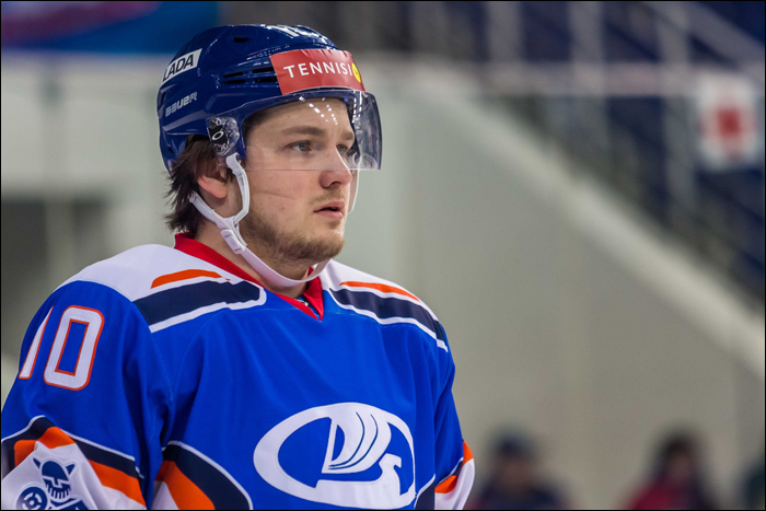Тимирев 09012019.jpg